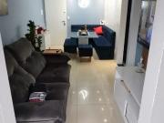 Apartamento para Locação em São Paulo/SP Morumbi 1 Quartos