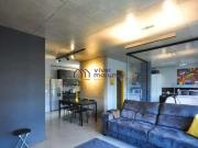 Apartamento para Locação em São Paulo/SP Morumbi 1 Quartos