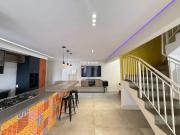 Apartamento para Locação em São Paulo/SP Morumbi 2 Quartos