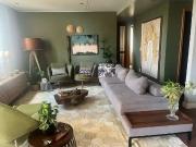 Apartamento para Locação em São Paulo/SP Morumbi 2 Quartos