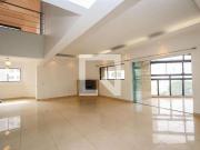 Apartamento para Locação em São Paulo/SP Morumbi 2 Quartos