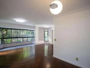 Apartamento para Locação em São Paulo/SP Morumbi 2 Quartos