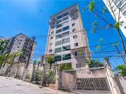 Apartamento para Locação em São Paulo/SP Morumbi 2 Quartos