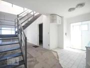 Apartamento para Locação em São Paulo/SP Morumbi 2 Quartos