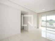 Apartamento para Locação em São Paulo/SP Morumbi 2 Quartos