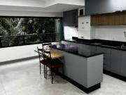 Apartamento para Locação em São Paulo/SP Morumbi 2 Quartos