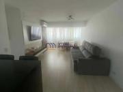 Apartamento para Locação em São Paulo/SP Morumbi 2 Quartos