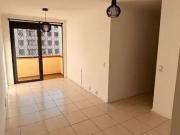 Apartamento para Locação em São Paulo/SP Morumbi 2 Quartos