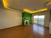 Apartamento para Locação em São Paulo/SP Morumbi 2 Quartos