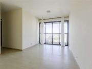 Apartamento para Locação em São Paulo/SP Morumbi 2 Quartos