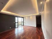 Apartamento para Locação em São Paulo/SP Morumbi 2 Quartos