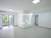 Apartamento para Locação em São Paulo/SP Morumbi 2 Quartos