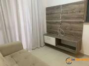 Apartamento para Locação em São Paulo/SP Morumbi 2 Quartos