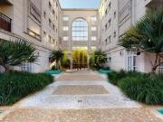 Apartamento para Locação em São Paulo/SP Morumbi 2 Quartos