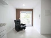 Apartamento para Locação em São Paulo/SP Morumbi 2 Quartos