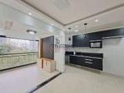Apartamento para Locação em São Paulo/SP Morumbi 2 Quartos