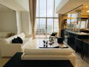 Apartamento para Locação em São Paulo/SP Morumbi 2 Quartos