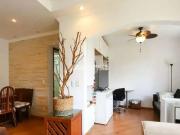 Apartamento para Locação em São Paulo/SP Morumbi 2 Quartos