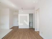 Apartamento para Locação em São Paulo/SP Morumbi 2 Quartos