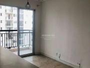 Apartamento para Locação em São Paulo/SP Morumbi 2 Quartos