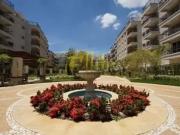 Apartamento para Locação em São Paulo/SP Morumbi 2 Quartos