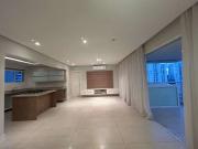 Apartamento para Locação em São Paulo/SP Morumbi 2 Quartos