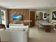 Apartamento para Locação em São Paulo/SP Morumbi 2 Quartos