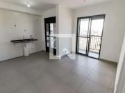 Apartamento para Locação em São Paulo/SP Morumbi 2 Quartos