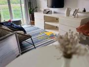 Apartamento para Locação em São Paulo/SP Morumbi 2 Quartos