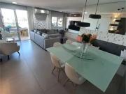 Apartamento para Locação em São Paulo/SP Morumbi 2 Quartos