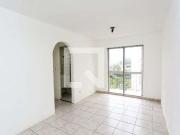 Apartamento para Locação em São Paulo/SP Morumbi 2 Quartos