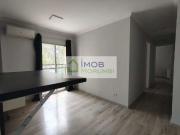 Apartamento para Locação em São Paulo/SP Morumbi 2 Quartos