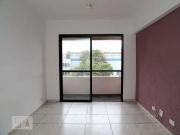 Apartamento para Locação em São Paulo/SP Morumbi 2 Quartos