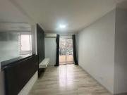 Apartamento para Locação em São Paulo/SP Morumbi 2 Quartos