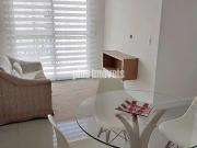 Apartamento para Locação em São Paulo/SP Morumbi 2 Quartos