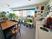 Apartamento para Locação em São Paulo/SP Morumbi 2 Quartos Apartamento para Locação em São Paulo/SP Morumbi 2 Quartos