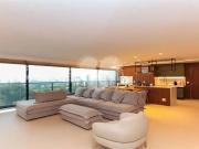 Apartamento para Locação em São Paulo/SP Morumbi 2 Quartos