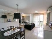 Apartamento para Locação em São Paulo/SP Morumbi 2 Quartos