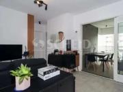 Apartamento para Locação em São Paulo/SP Morumbi 2 Quartos