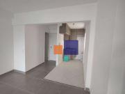 Apartamento para Locação em São Paulo/SP Morumbi 2 Quartos