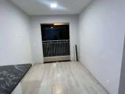 Apartamento para Locação em São Paulo/SP Morumbi 2 Quartos