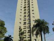 Apartamento para Locação em São Paulo/SP Morumbi 2 Quartos