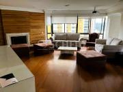 Apartamento para Locação em São Paulo/SP Morumbi 3 Quartos