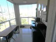 Apartamento para Locação em São Paulo/SP Morumbi 3 Quartos