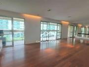 Apartamento para Locação em São Paulo/SP Morumbi 3 Quartos