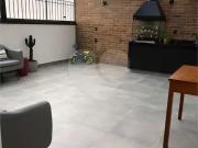 Apartamento para Locação em São Paulo/SP Morumbi 3 Quartos