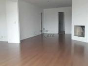 Apartamento para Locação em São Paulo/SP Morumbi 3 Quartos