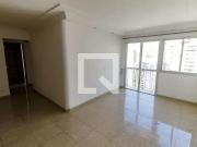 Apartamento para Locação em São Paulo/SP Morumbi 3 Quartos