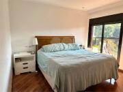 Apartamento para Locação em São Paulo/SP Morumbi 3 Quartos