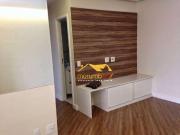 Apartamento para Locação em São Paulo/SP Morumbi 3 Quartos